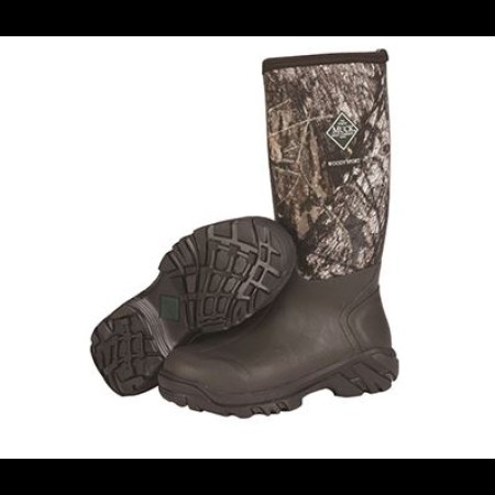 Muck Boot Company Woody Sport